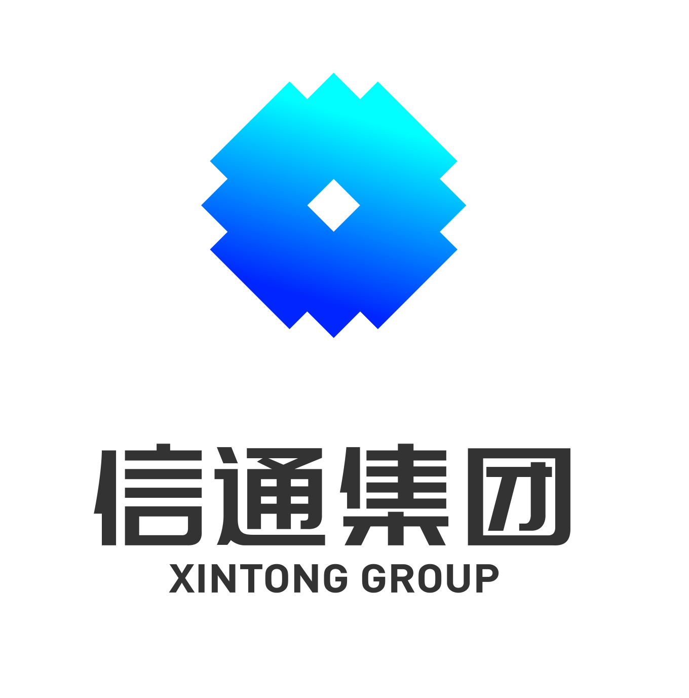 七部門聯(lián)合倡議：守護(hù)青少年遠(yuǎn)離網(wǎng)絡(luò)涉毒風(fēng)險(xiǎn)